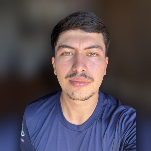 Edilson Souza