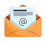 E-mail